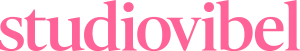 studiovibel